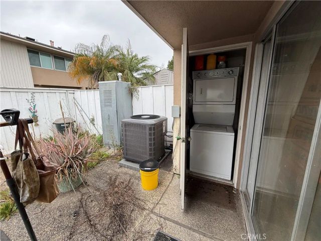 919 Glencliff Street, La Habra, CA 90631