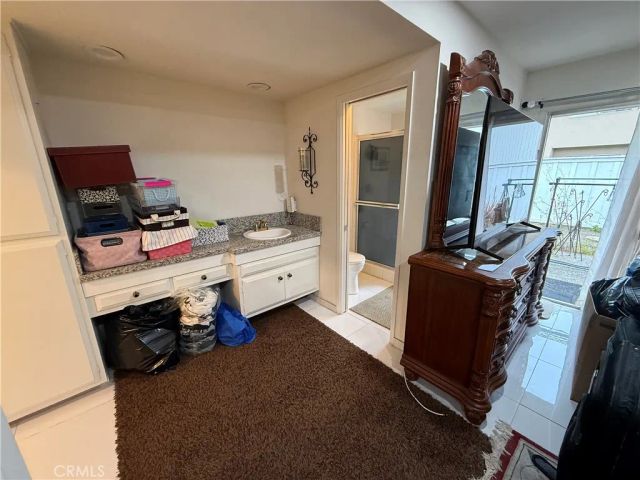 919 Glencliff Street, La Habra, CA 90631