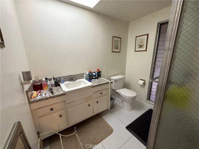 919 Glencliff Street, La Habra, CA 90631