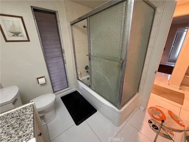 919 Glencliff Street, La Habra, CA 90631