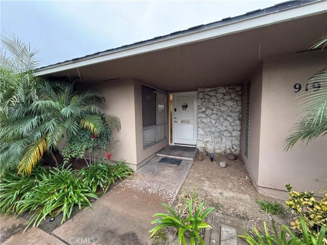 919 Glencliff Street, La Habra, CA 90631