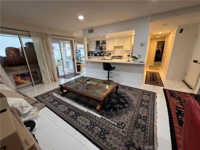 919 Glencliff Street, La Habra, CA 90631