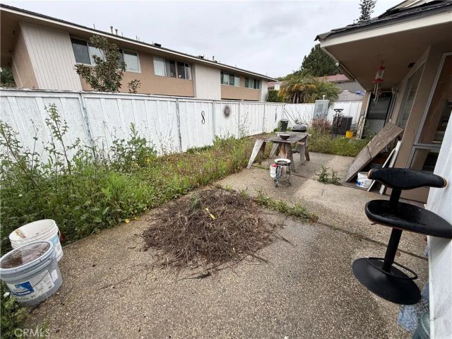 919 Glencliff Street, La Habra, CA 90631