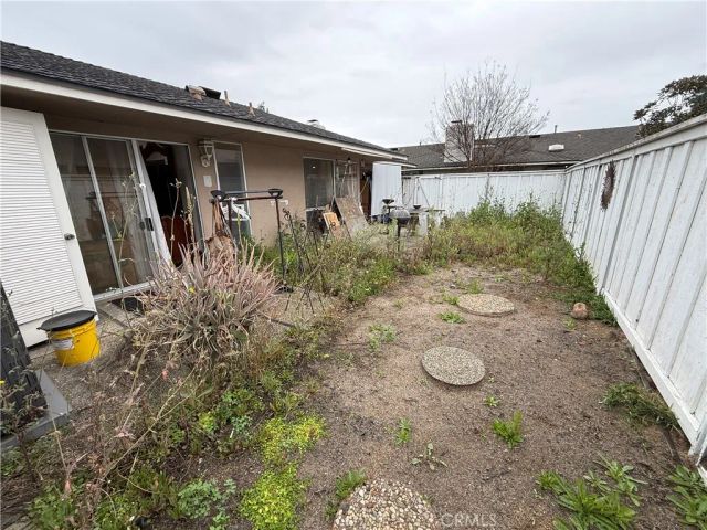 919 Glencliff Street, La Habra, CA 90631