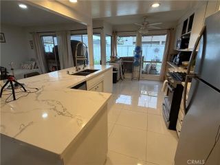 919 Glencliff Street, La Habra, CA 90631