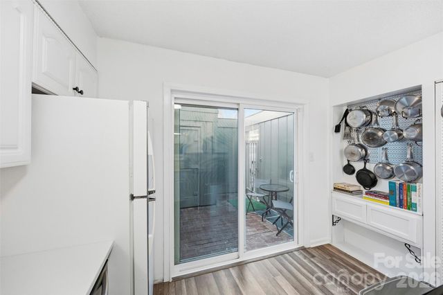 3617 Maple Glen Lane, Charlotte, NC 28226