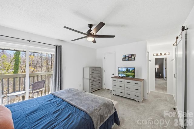 3617 Maple Glen Lane, Charlotte, NC 28226