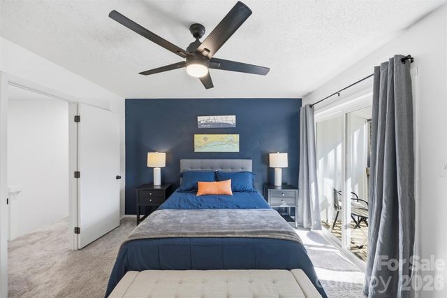 3617 Maple Glen Lane, Charlotte, NC 28226