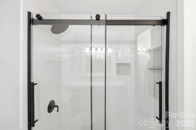 3617 Maple Glen Lane, Charlotte, NC 28226