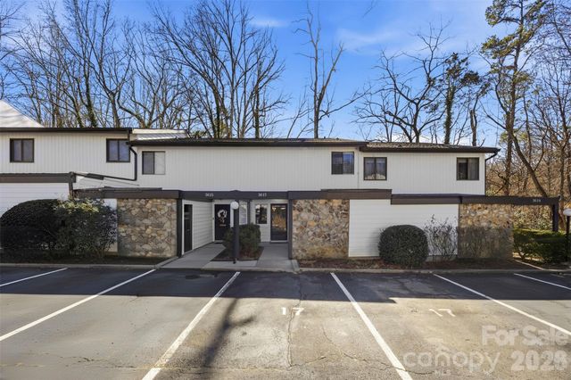 3617 Maple Glen Lane, Charlotte, NC 28226