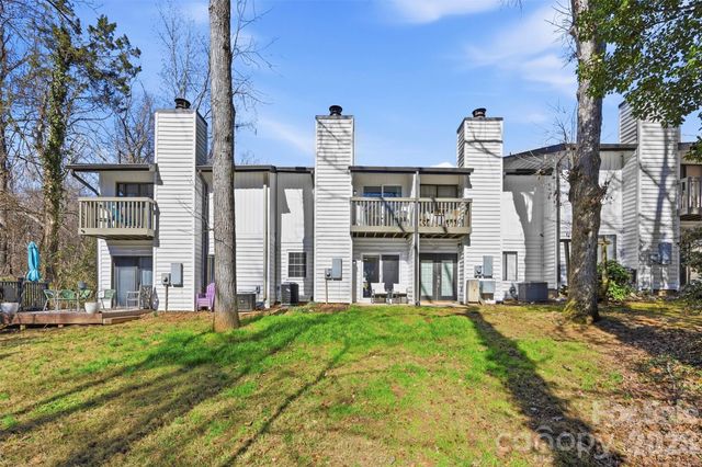 3617 Maple Glen Lane, Charlotte, NC 28226