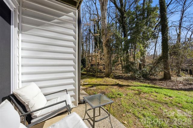 3617 Maple Glen Lane, Charlotte, NC 28226