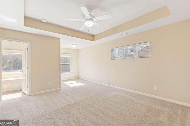 2377 Whispering Drive NW, Kennesaw, GA 30144