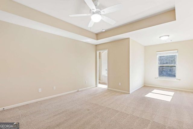 2377 Whispering Drive NW, Kennesaw, GA 30144