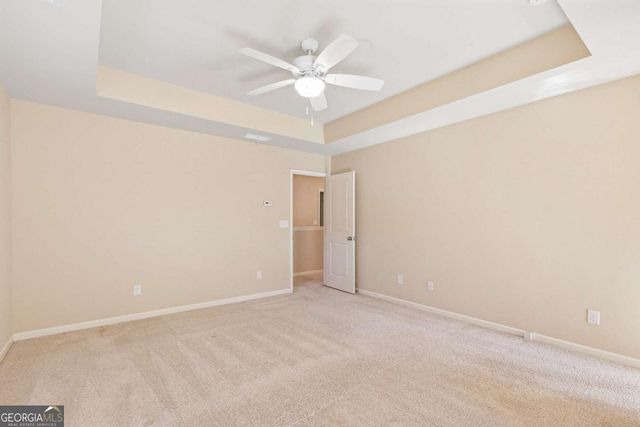 2377 Whispering Drive NW, Kennesaw, GA 30144