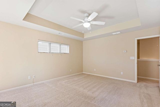 2377 Whispering Drive NW, Kennesaw, GA 30144