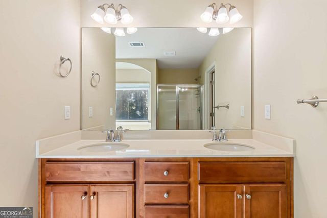 2377 Whispering Drive NW, Kennesaw, GA 30144