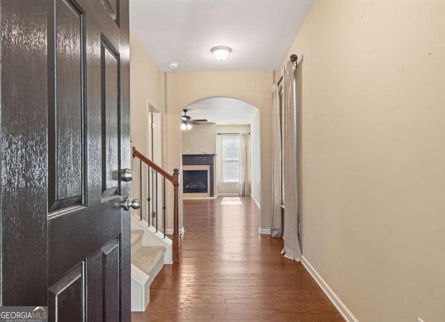 2377 Whispering Drive NW, Kennesaw, GA 30144