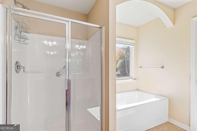 2377 Whispering Drive NW, Kennesaw, GA 30144