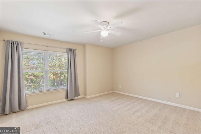 2377 Whispering Drive NW, Kennesaw, GA 30144