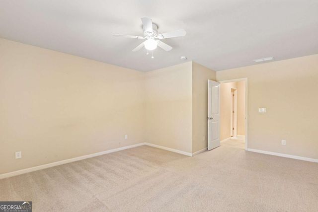 2377 Whispering Drive NW, Kennesaw, GA 30144