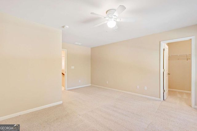 2377 Whispering Drive NW, Kennesaw, GA 30144