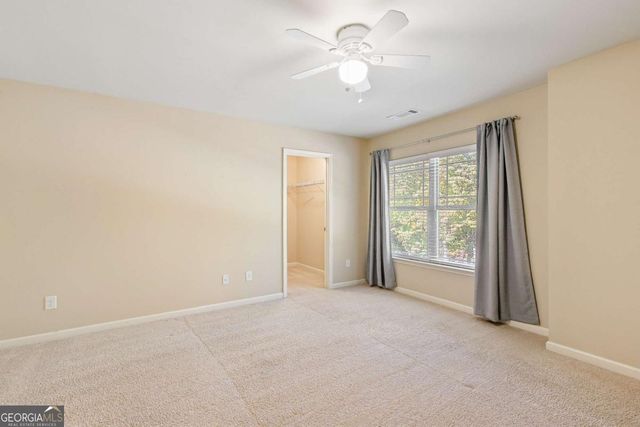 2377 Whispering Drive NW, Kennesaw, GA 30144