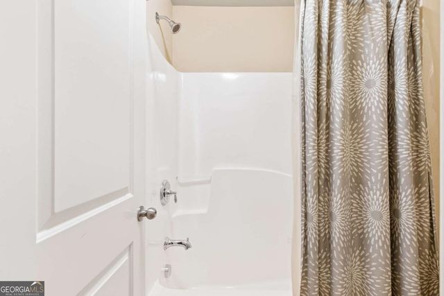 2377 Whispering Drive NW, Kennesaw, GA 30144