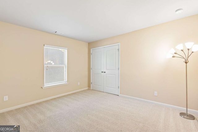 2377 Whispering Drive NW, Kennesaw, GA 30144