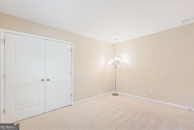 2377 Whispering Drive NW, Kennesaw, GA 30144