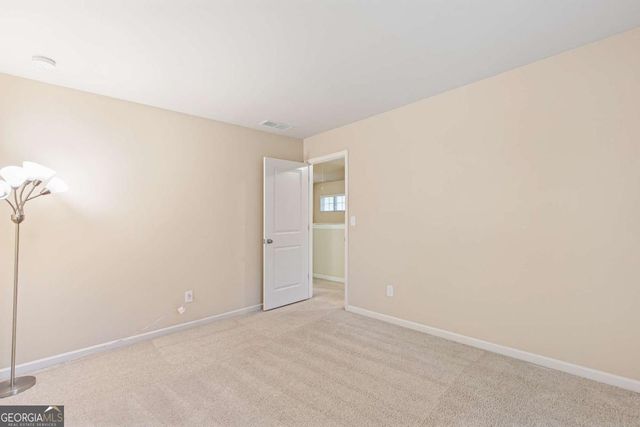 2377 Whispering Drive NW, Kennesaw, GA 30144