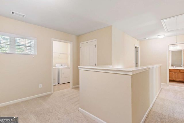 2377 Whispering Drive NW, Kennesaw, GA 30144