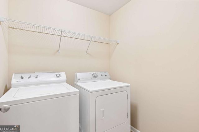 2377 Whispering Drive NW, Kennesaw, GA 30144