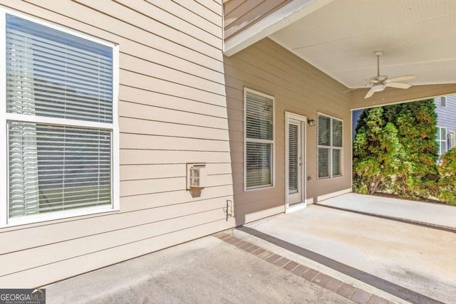 2377 Whispering Drive NW, Kennesaw, GA 30144