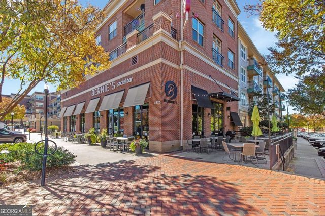 2377 Whispering Drive NW, Kennesaw, GA 30144