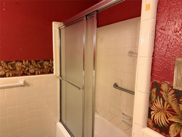 2905 SE 6th Street, Mineral Wells, TX 76067