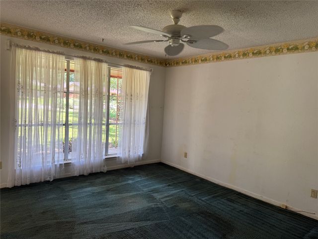 2905 SE 6th Street, Mineral Wells, TX 76067