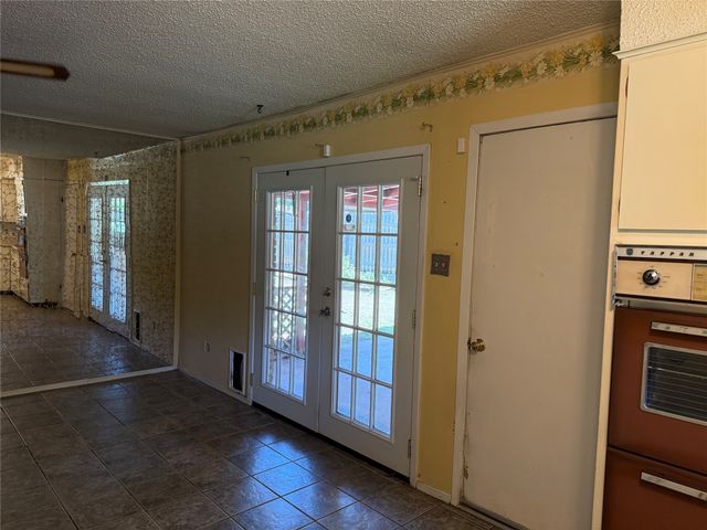 2905 SE 6th Street, Mineral Wells, TX 76067