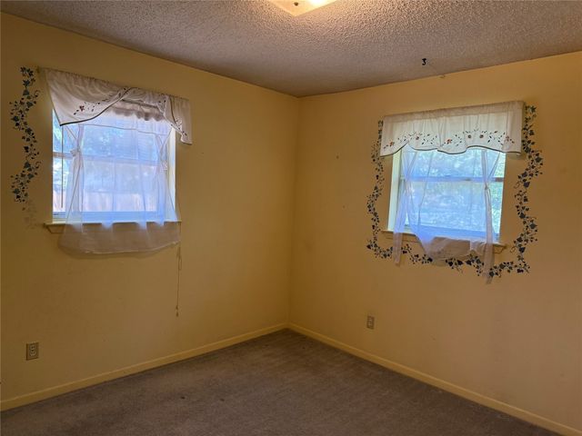2905 SE 6th Street, Mineral Wells, TX 76067