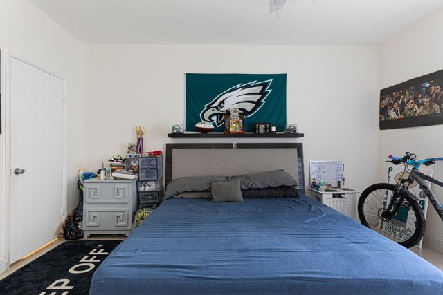 4702 Waterview Circle, Palm Springs, FL 33461