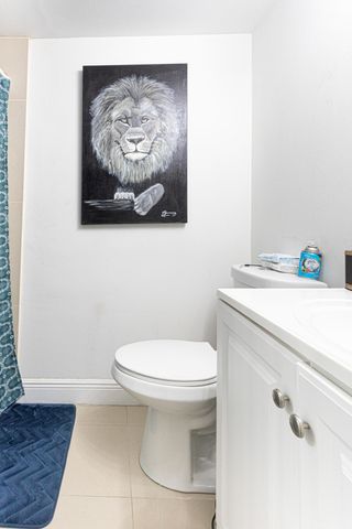 4702 Waterview Circle, Palm Springs, FL 33461