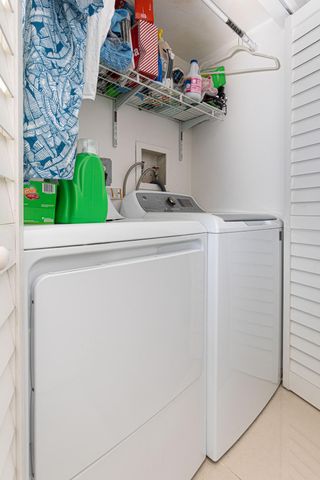 4702 Waterview Circle, Palm Springs, FL 33461