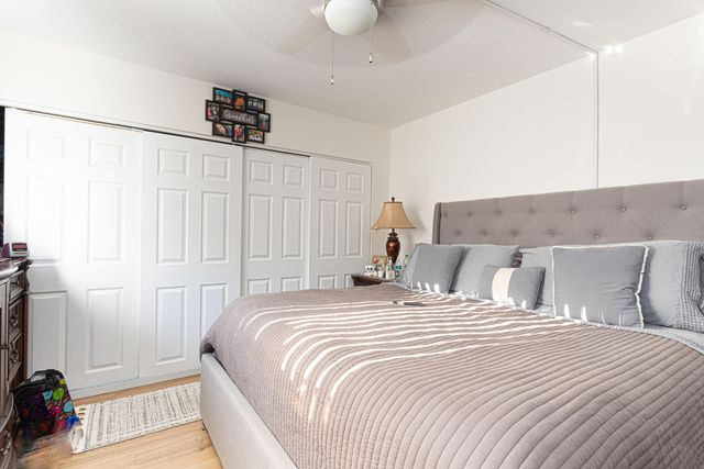 4702 Waterview Circle, Palm Springs, FL 33461