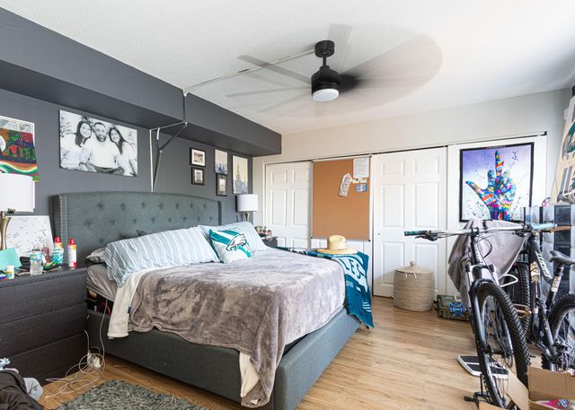 4702 Waterview Circle, Palm Springs, FL 33461