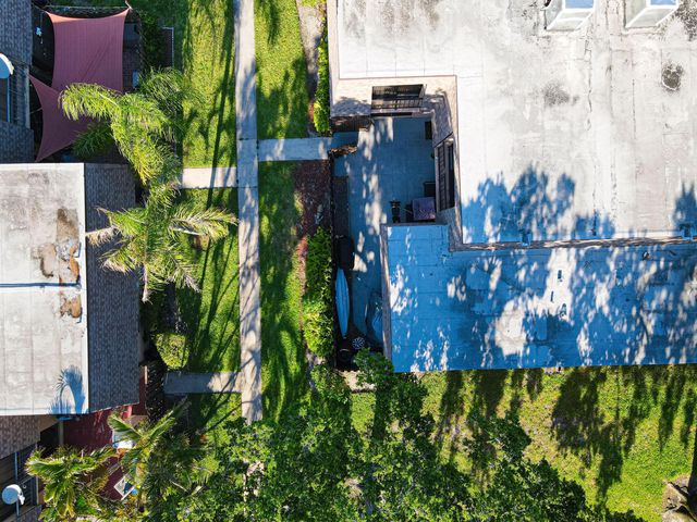 4702 Waterview Circle, Palm Springs, FL 33461