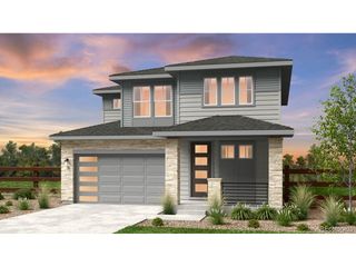 8732 Whiteclover St, Littleton, CO 80125