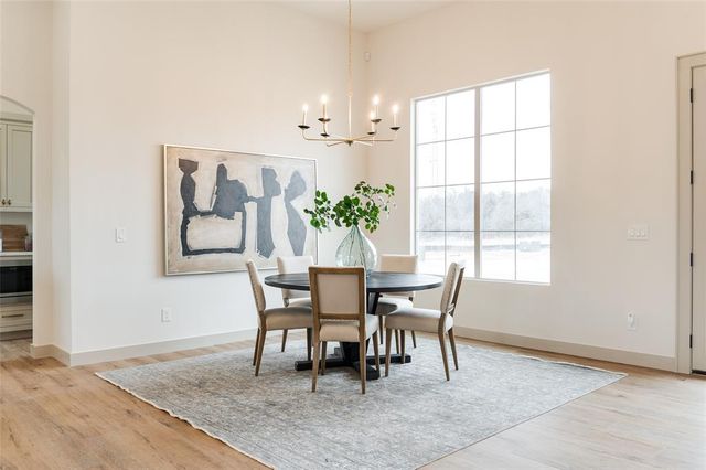 11900 Setenta Grove Circle, Oklahoma City, OK 73150