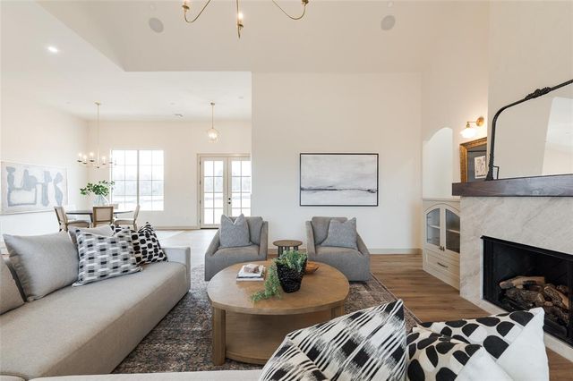 11900 Setenta Grove Circle, Oklahoma City, OK 73150