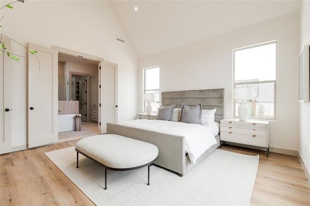 11900 Setenta Grove Circle, Oklahoma City, OK 73150