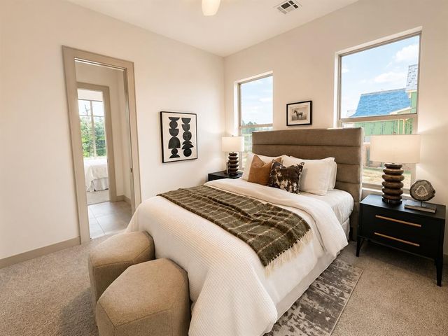 11900 Setenta Grove Circle, Oklahoma City, OK 73150